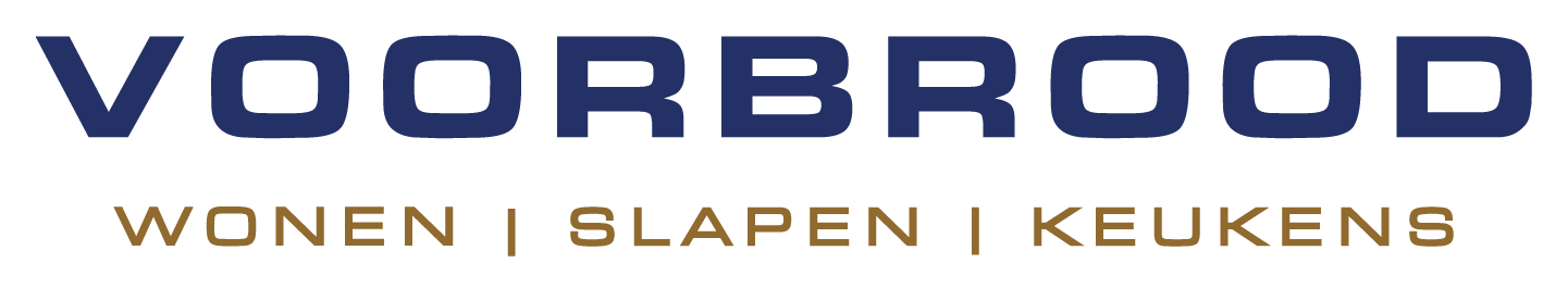 Voorbrood Meubelen